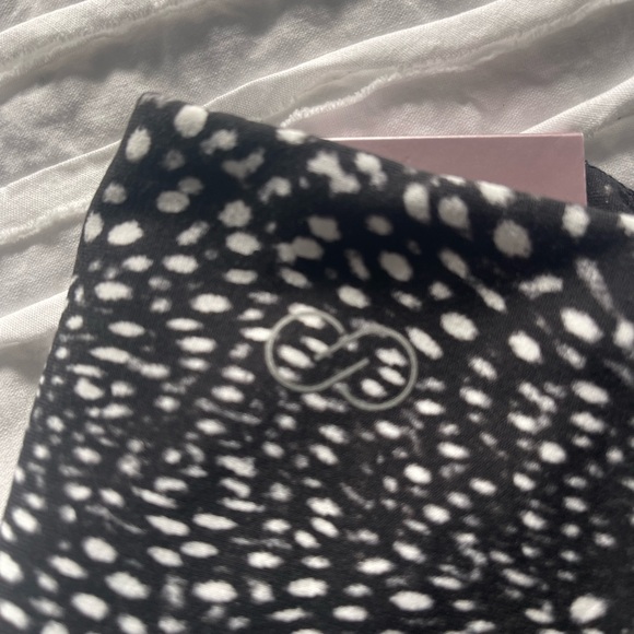 NWT Calia legging - Picture 3 of 5